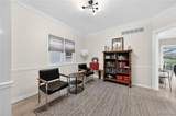 1187 Hawken Place - Photo 32