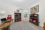 1187 Hawken Place - Photo 34
