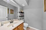 1187 Hawken Place - Photo 35