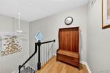 1187 Hawken Place - Photo 36
