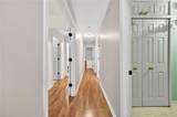1187 Hawken Place - Photo 37
