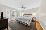 1187 Hawken Place - Photo 38