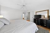 1187 Hawken Place - Photo 39