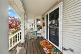 1187 Hawken Place - Photo 5