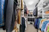 1187 Hawken Place - Photo 41