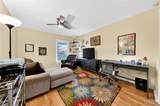 1187 Hawken Place - Photo 42