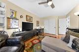 1187 Hawken Place - Photo 43