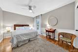 1187 Hawken Place - Photo 44