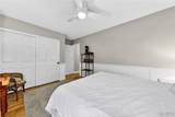 1187 Hawken Place - Photo 45
