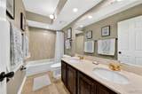 1187 Hawken Place - Photo 46
