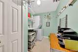 1187 Hawken Place - Photo 47