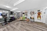 1187 Hawken Place - Photo 48