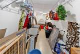 1187 Hawken Place - Photo 50