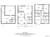 1187 Hawken Place - Photo 51