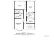 1187 Hawken Place - Photo 53