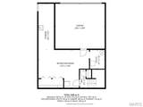 1187 Hawken Place - Photo 54