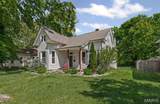 911 Grand Avenue - Photo 2