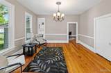 911 Grand Avenue - Photo 12