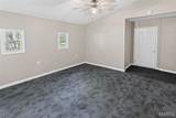 911 Grand Avenue - Photo 20