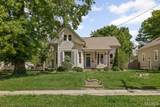 911 Grand Avenue - Photo 3