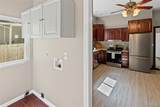 911 Grand Avenue - Photo 29