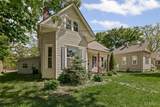 911 Grand Avenue - Photo 4