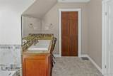 911 Grand Avenue - Photo 38