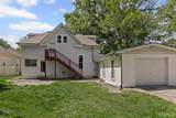 911 Grand Avenue - Photo 5