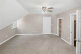 911 Grand Avenue - Photo 41