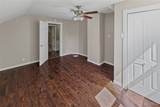 911 Grand Avenue - Photo 43