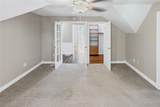 911 Grand Avenue - Photo 46