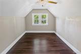 911 Grand Avenue - Photo 48