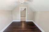 911 Grand Avenue - Photo 50