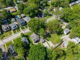 911 Grand Avenue - Photo 55