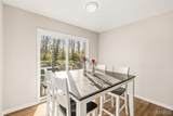 30 Round Table Court - Photo 11
