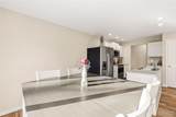 30 Round Table Court - Photo 12