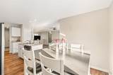 30 Round Table Court - Photo 13