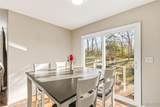 30 Round Table Court - Photo 14