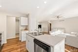 30 Round Table Court - Photo 15