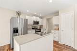 30 Round Table Court - Photo 17
