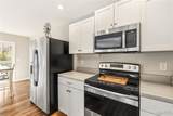 30 Round Table Court - Photo 18