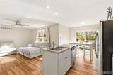 30 Round Table Court - Photo 19