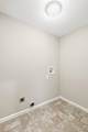 30 Round Table Court - Photo 20