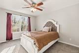 30 Round Table Court - Photo 22