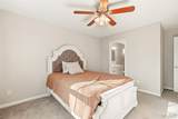 30 Round Table Court - Photo 23