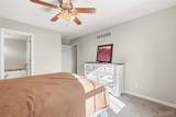 30 Round Table Court - Photo 24