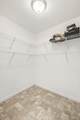 30 Round Table Court - Photo 28