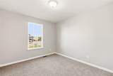 30 Round Table Court - Photo 32
