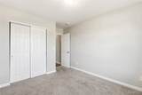 30 Round Table Court - Photo 33