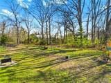 30 Round Table Court - Photo 43